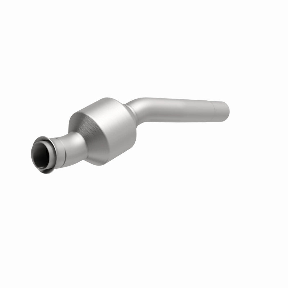 2012 VW Golf TDI 2.0L Direct-Fit Catalytic Converter 51637 Magnaflow