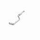 06-09 Mercedes E350 3.5L Direct-Fit Catalytic Converter 51639 Magnaflow