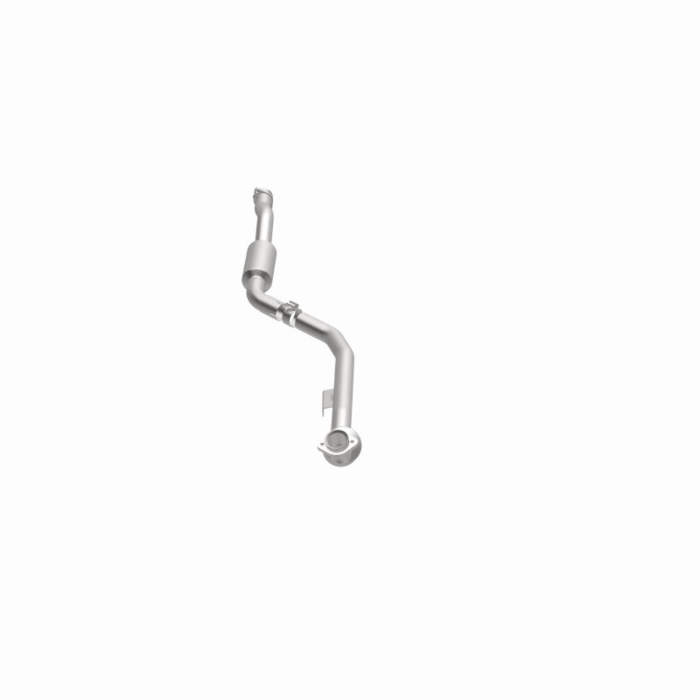 06-09 Mercedes E350 3.5L Direct-Fit Catalytic Converter 51639 Magnaflow