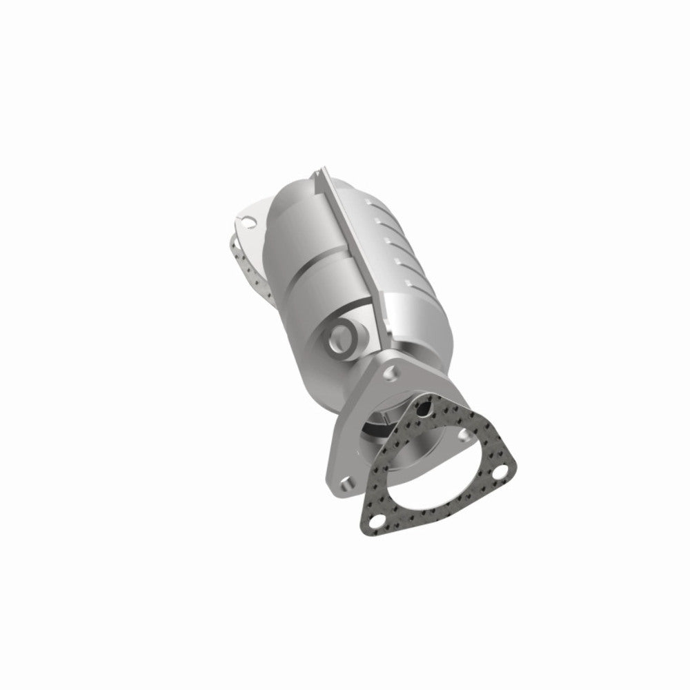 97-99 A4/Passat 1.8L Direct-Fit Catalytic Converter 51644 Magnaflow