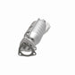 97-99 A4/Passat 1.8L Direct-Fit Catalytic Converter 51644 Magnaflow