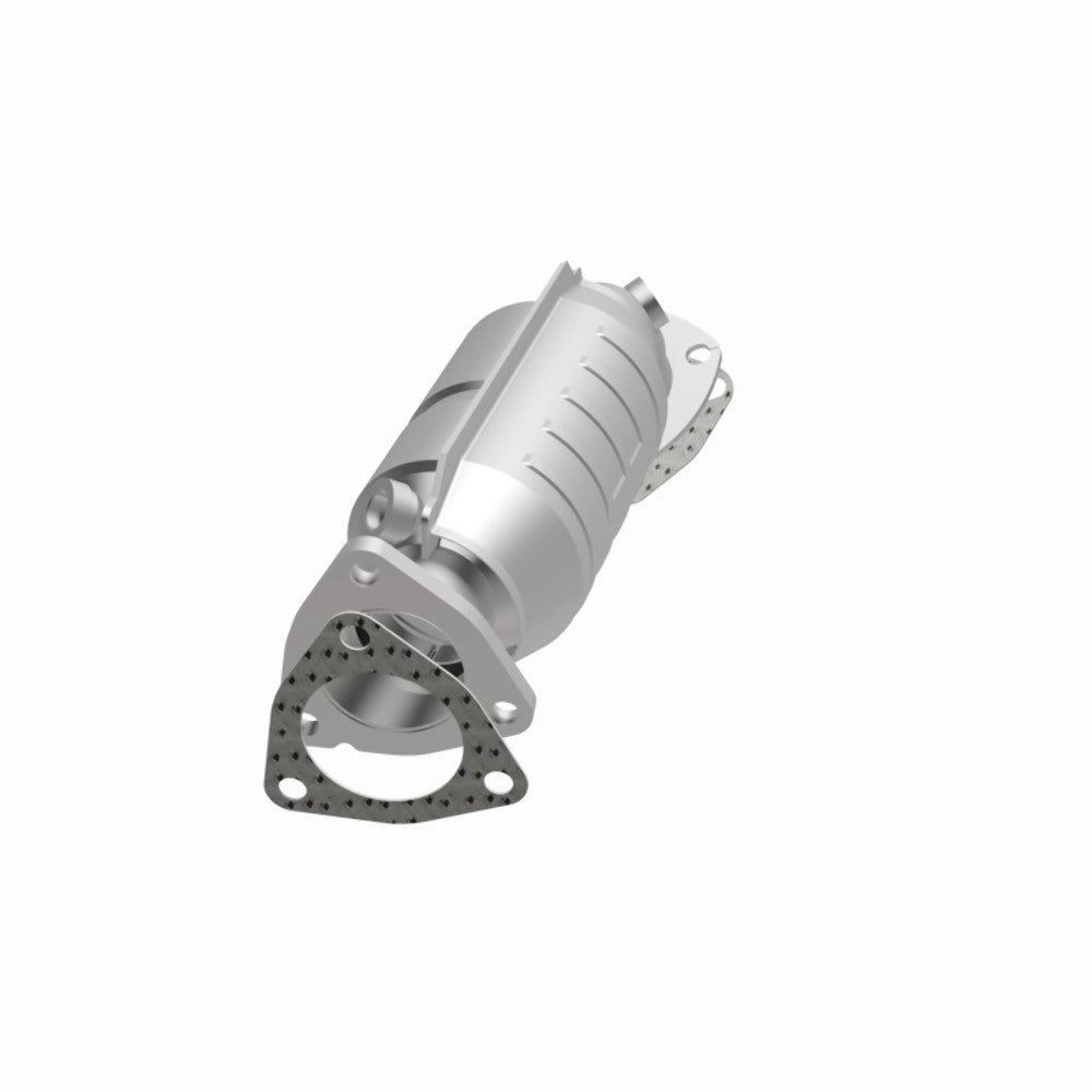 97-99 A4/Passat 1.8L Direct-Fit Catalytic Converter 51644 Magnaflow