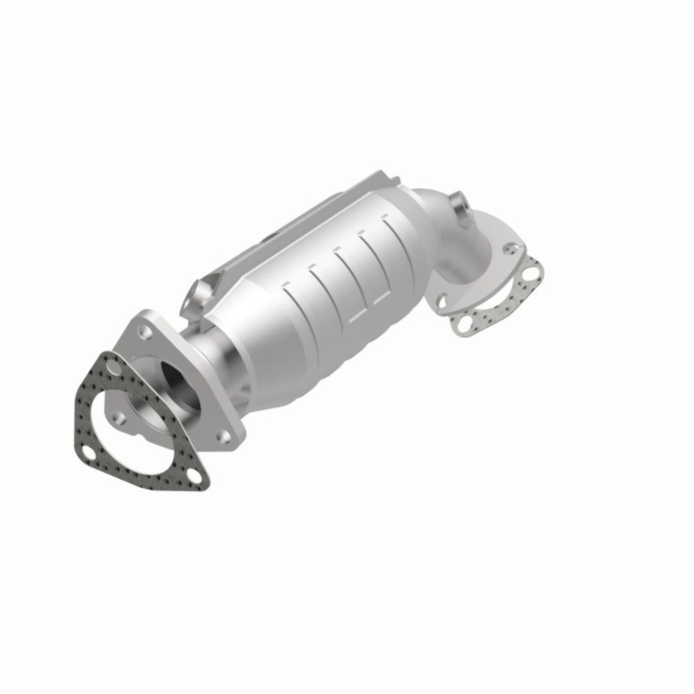 97-99 A4/Passat 1.8L Direct-Fit Catalytic Converter 51644 Magnaflow