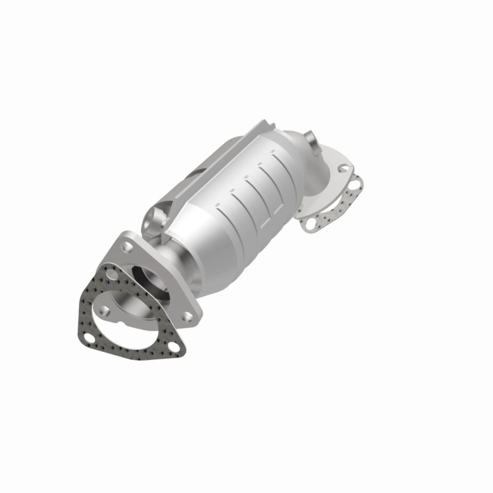 97-99 A4/Passat 1.8L Direct-Fit Catalytic Converter 51644 Magnaflow