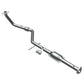 02 Chevrolet Cavalier 2.2L Direct-Fit Catalytic Converter 51646 Magnaflow