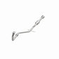 02 Chevrolet Cavalier 2.2L Direct-Fit Catalytic Converter 51646 Magnaflow