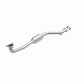 01-04 Subaru Outback 3L P/S Direct-Fit Catalytic Converter 51648 Magnaflow - Catalytic Converters Car Part People