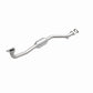 01-04 Subaru Outback 3L P/S Direct-Fit Catalytic Converter 51648 Magnaflow