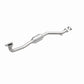 01-04 Subaru Outback 3L P/S Direct-Fit Catalytic Converter 51648 Magnaflow
