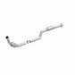 Catalytic Converter for 1999-2002 Mercedes-Benz SL500 5.0L OEM Grade Federal / EPA Compliant Direct-Fit Catalytic Conver