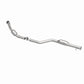 Catalytic Converter for 1999-2002 Mercedes-Benz SL500 5.0L OEM Grade Federal / EPA Compliant Direct-Fit Catalytic Conver