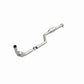 Catalytic Converter for 1999-2002 Mercedes-Benz SL500 5.0L OEM Grade Federal / EPA Compliant Direct-Fit Catalytic Conver