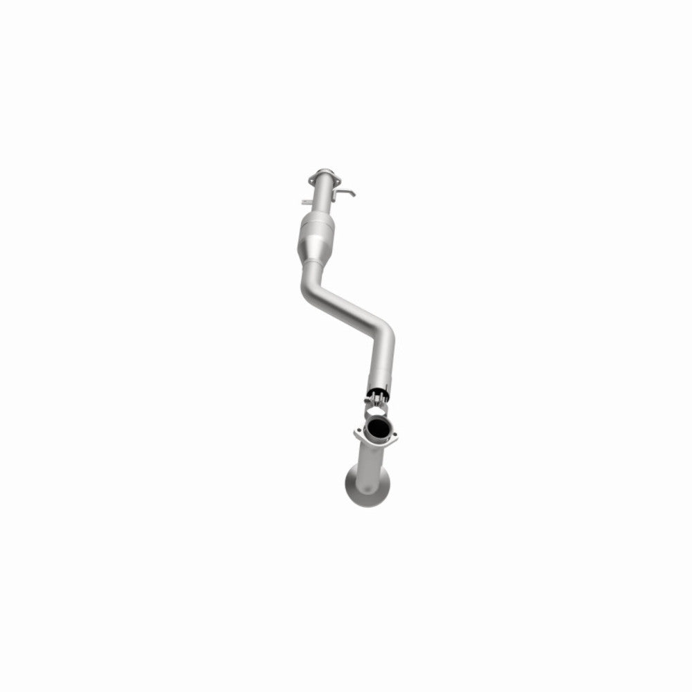 Catalytic Converter for 1999-2002 Mercedes-Benz SL500 5.0L OEM Grade Federal / EPA Compliant Direct-Fit Catalytic Conver