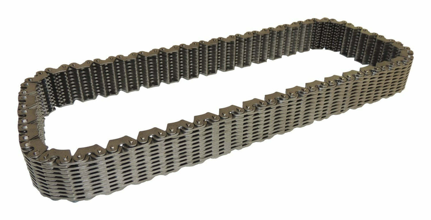 2005-2010 Jeep Grand Cherokee Transfer Case Chain NV140 5166001AA Crown Automotive