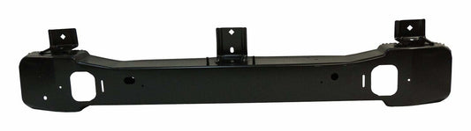 Crown Automotive - Steel Black Crossmember - 5166082AB