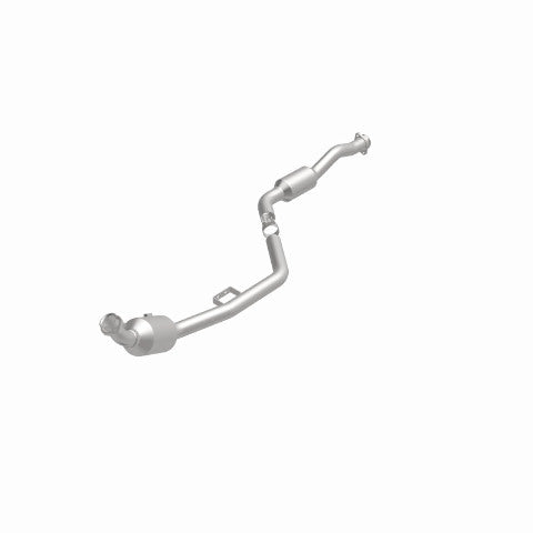 07-09 Mercedes E350 3.5L Direct-Fit Catalytic Converter 51665 Magnaflow