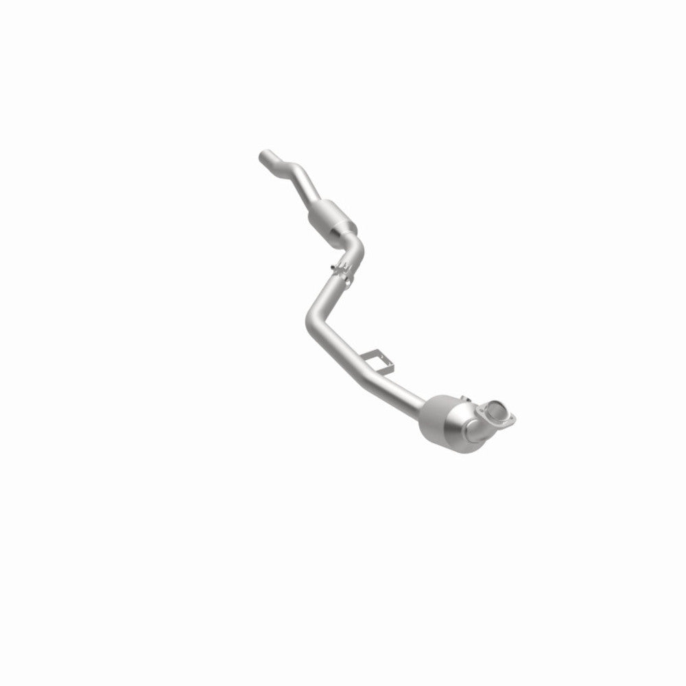 07-09 Mercedes E350 3.5L Direct-Fit Catalytic Converter 51666 Magnaflow