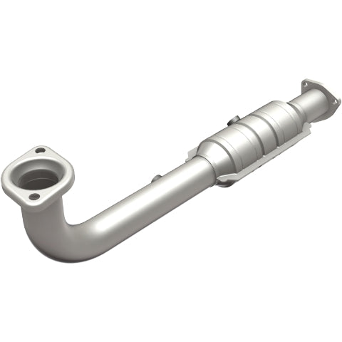 2007-2009 Honda CR-V Catalytic Converter 51668 Magnaflow