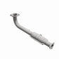 2007-2009 Honda CR-V Catalytic Converter 51668 Magnaflow