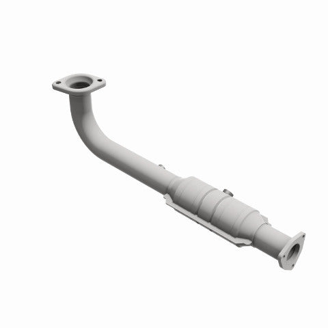 2007-2009 Honda CR-V Catalytic Converter 51668 Magnaflow