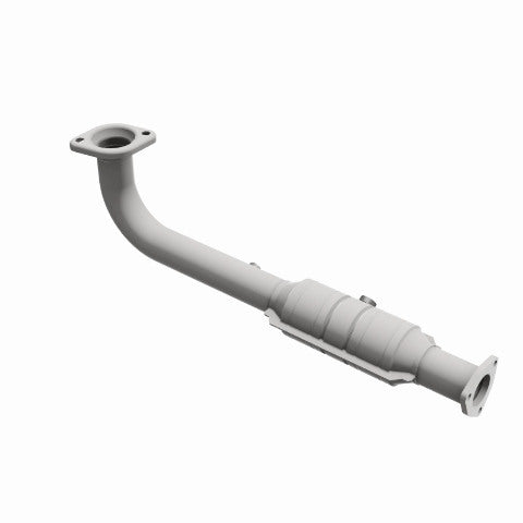 2007-2009 Honda CR-V Catalytic Converter 51668 Magnaflow