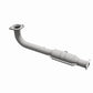 2007-2009 Honda CR-V Catalytic Converter 51668 Magnaflow