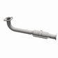 2007-2009 Honda CR-V Catalytic Converter 51668 Magnaflow