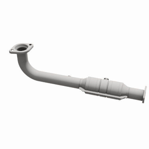 2007-2009 Honda CR-V Catalytic Converter 51668 Magnaflow