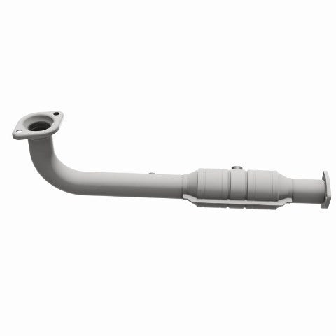 2007-2009 Honda CR-V Catalytic Converter 51668 Magnaflow