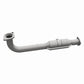 2007-2009 Honda CR-V Catalytic Converter 51668 Magnaflow - Catalytic Converters Car Part People