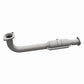 2007-2009 Honda CR-V Catalytic Converter 51668 Magnaflow