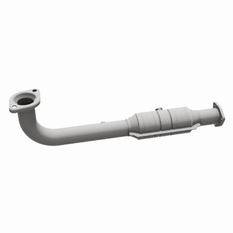 2007-2009 Honda CR-V Catalytic Converter 51668 Magnaflow