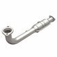 2007-2009 Honda CR-V Catalytic Converter 51668 Magnaflow