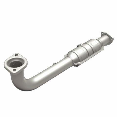 2007-2009 Honda CR-V Catalytic Converter 51668 Magnaflow