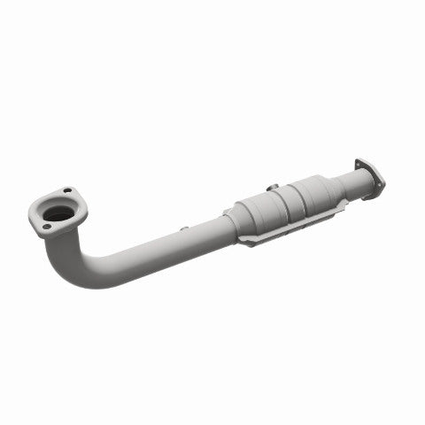2007-2009 Honda CR-V Catalytic Converter 51668 Magnaflow