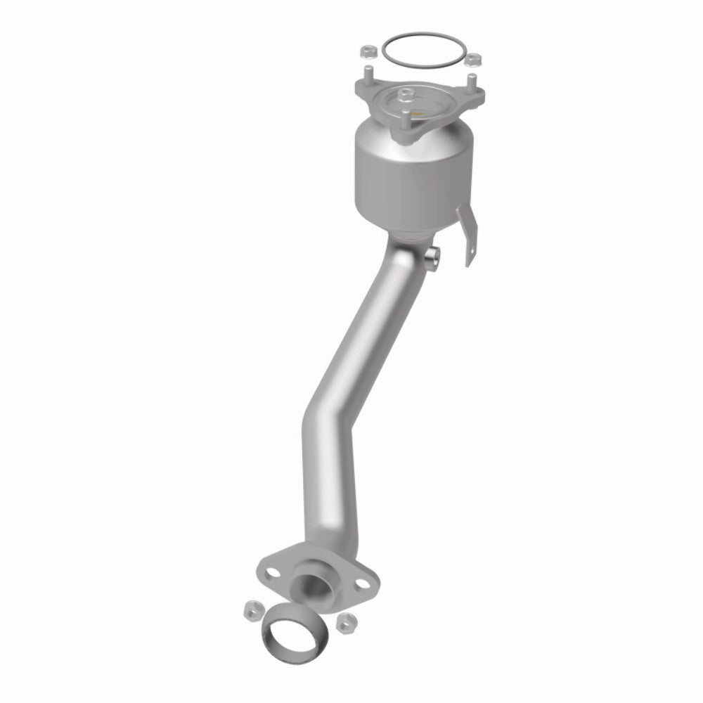 04-07 Suzuki Aerio 2.3L Direct-Fit Catalytic Converter 51671 Magnaflow