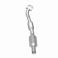 2010-2011 Chevrolet Camaro Catalytic Converter 51673 Magnaflow
