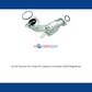 02-04 Tacoma 3.4L Direct-Fit Catalytic Converter 51679 Magnaflow