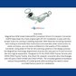 02-04 Tacoma 3.4L Direct-Fit Catalytic Converter 51679 Magnaflow