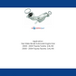 02-04 Tacoma 3.4L Direct-Fit Catalytic Converter 51679 Magnaflow