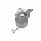 09-10 Honda Fit 1.5L Front Direct-Fit Catalytic Converter 51680 Magnaflow