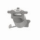 09-10 Honda Fit 1.5L Front Direct-Fit Catalytic Converter 51680 Magnaflow