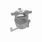 09-10 Honda Fit 1.5L Front Direct-Fit Catalytic Converter 51680 Magnaflow
