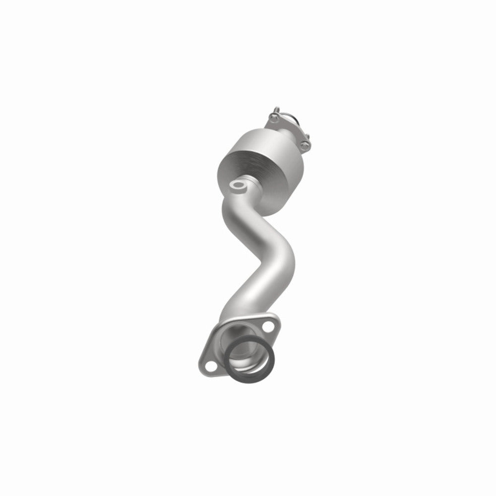 09-10 Honda Fit 1.5L Rear Direct-Fit Catalytic Converter 51681 Magnaflow