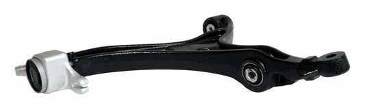 Crown Automotive - Aluminum Unpainted Control Arm - 5168158AA