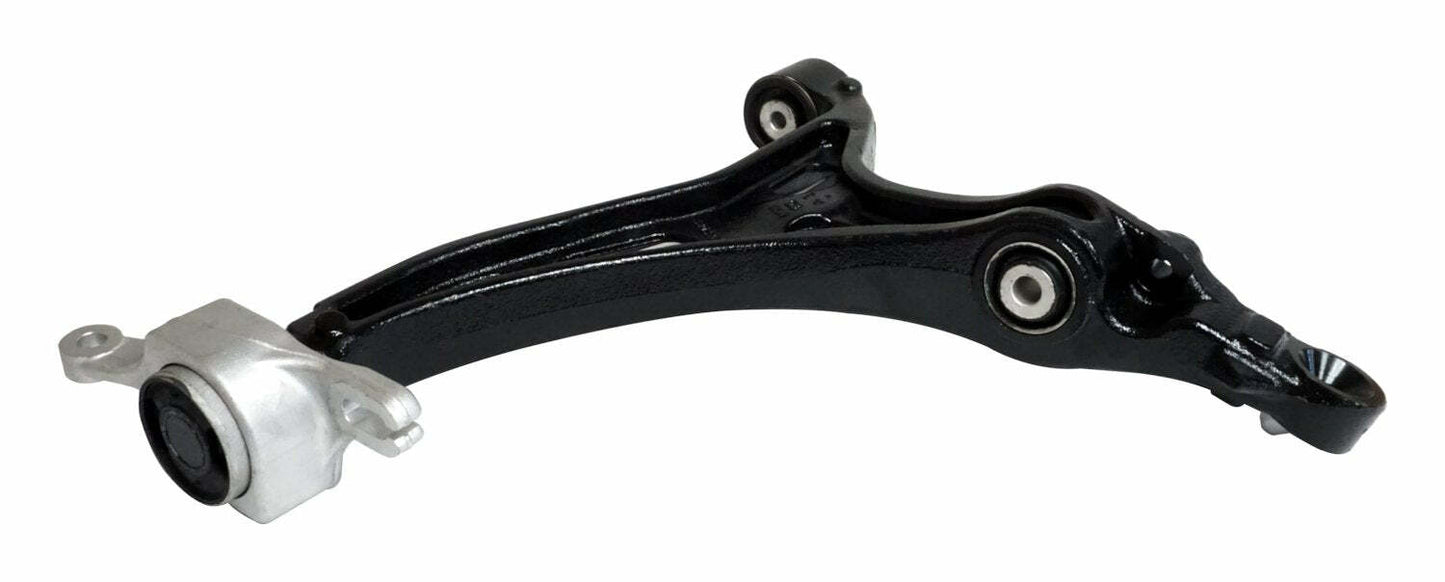 Crown Automotive - Aluminum Unpainted Control Arm - 5168159AA