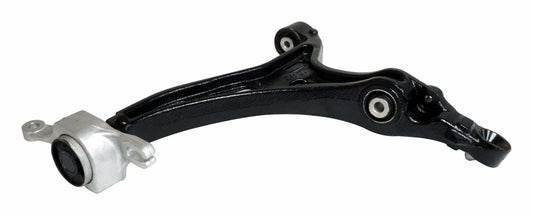 Crown Automotive - Aluminum Unpainted Control Arm - 5168159AA