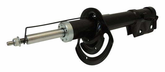 Crown Automotive - Metal Black Strut - 5168166AB