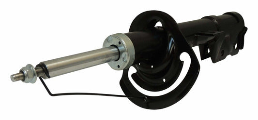 Crown Automotive - Metal Black Strut - 5168167AB
