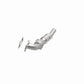 12-14 Chevy Camaro 3.6L DS Direct-Fit Catalytic Converter 51682 Magnaflow